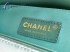 Chanel Bag 224 25cm